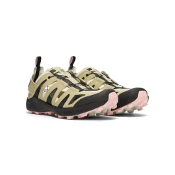 Salomon Udara Advance