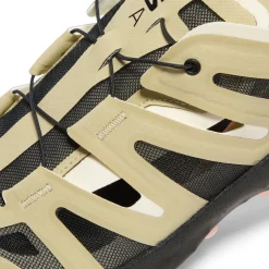 Salomon Udara Advance