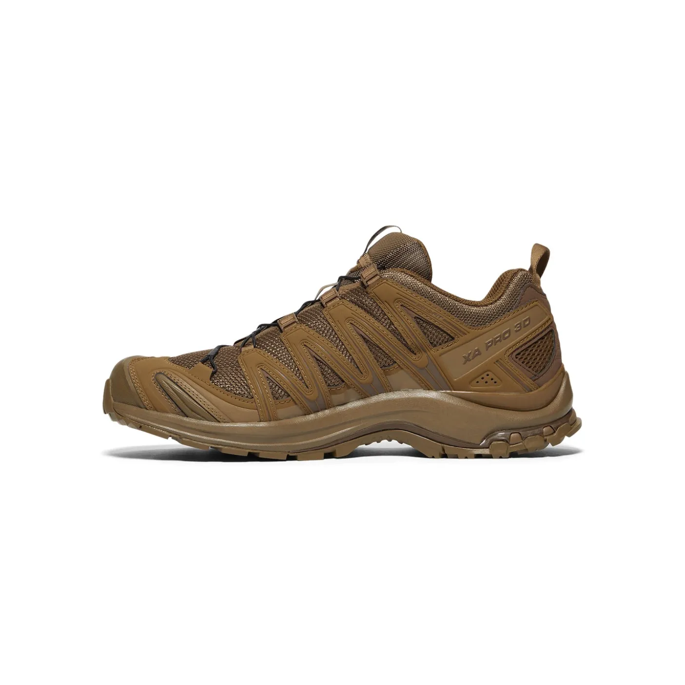 Salomon XA Pro 3D