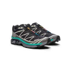 Salomon XT-6