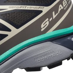 Salomon XT-6