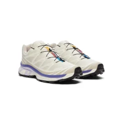 Salomon XT-6