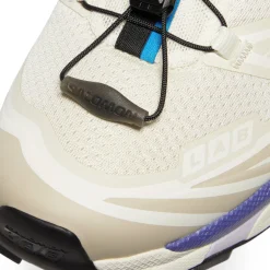 Salomon XT-6