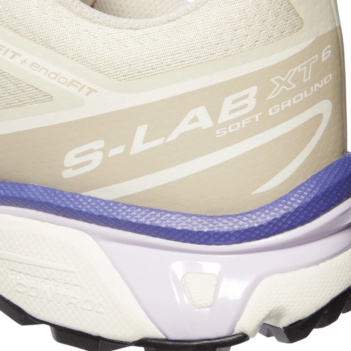 Salomon XT-6
