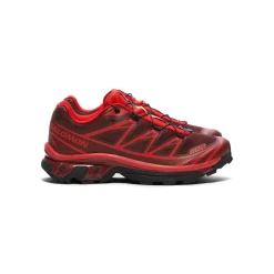 Salomon XT-6