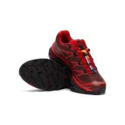 Salomon XT-6