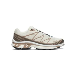 Salomon XT-6
