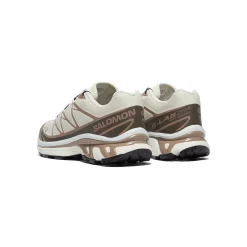 Salomon XT-6