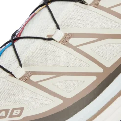Salomon XT-6