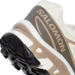Salomon XT-6