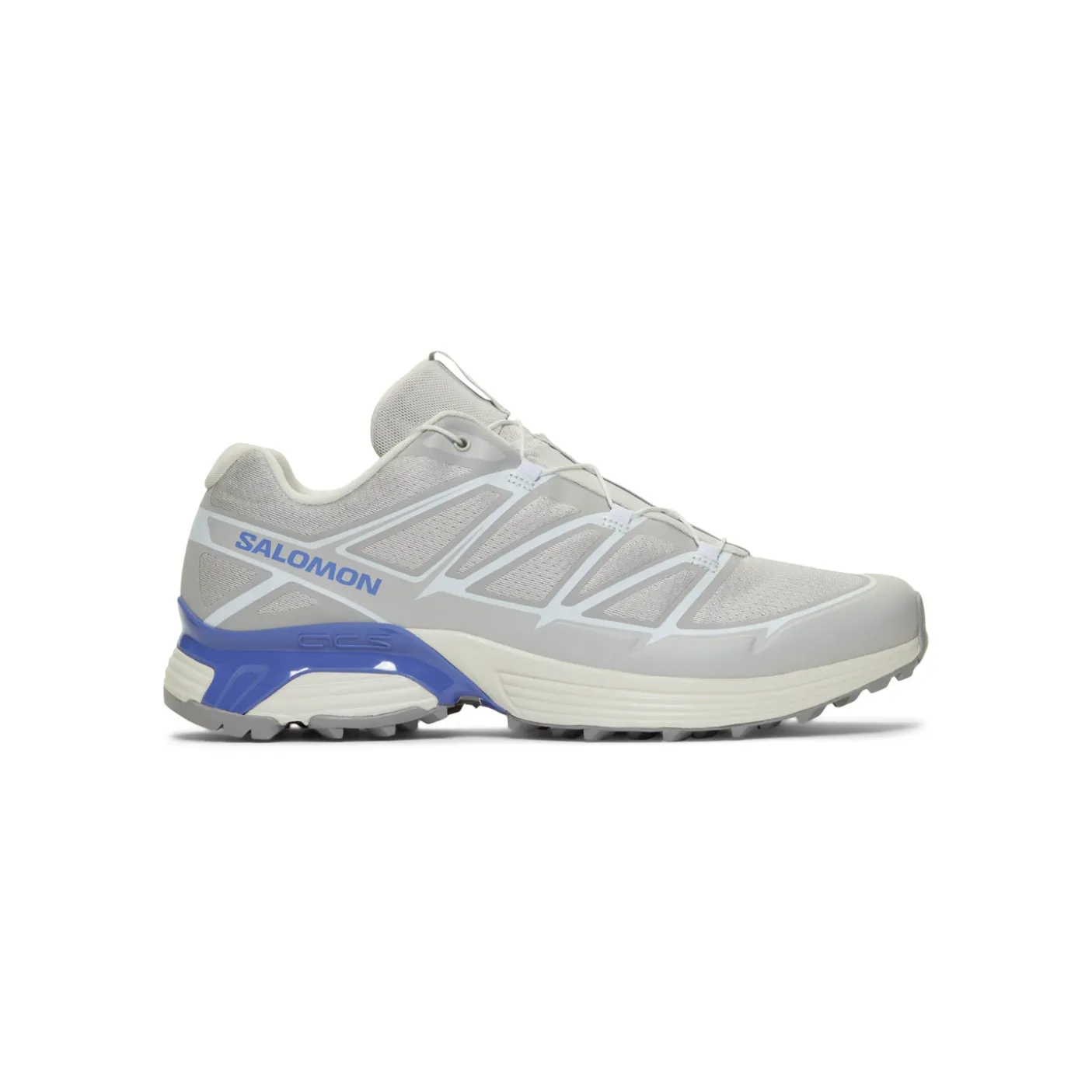 Salomon XT-Pathway 2