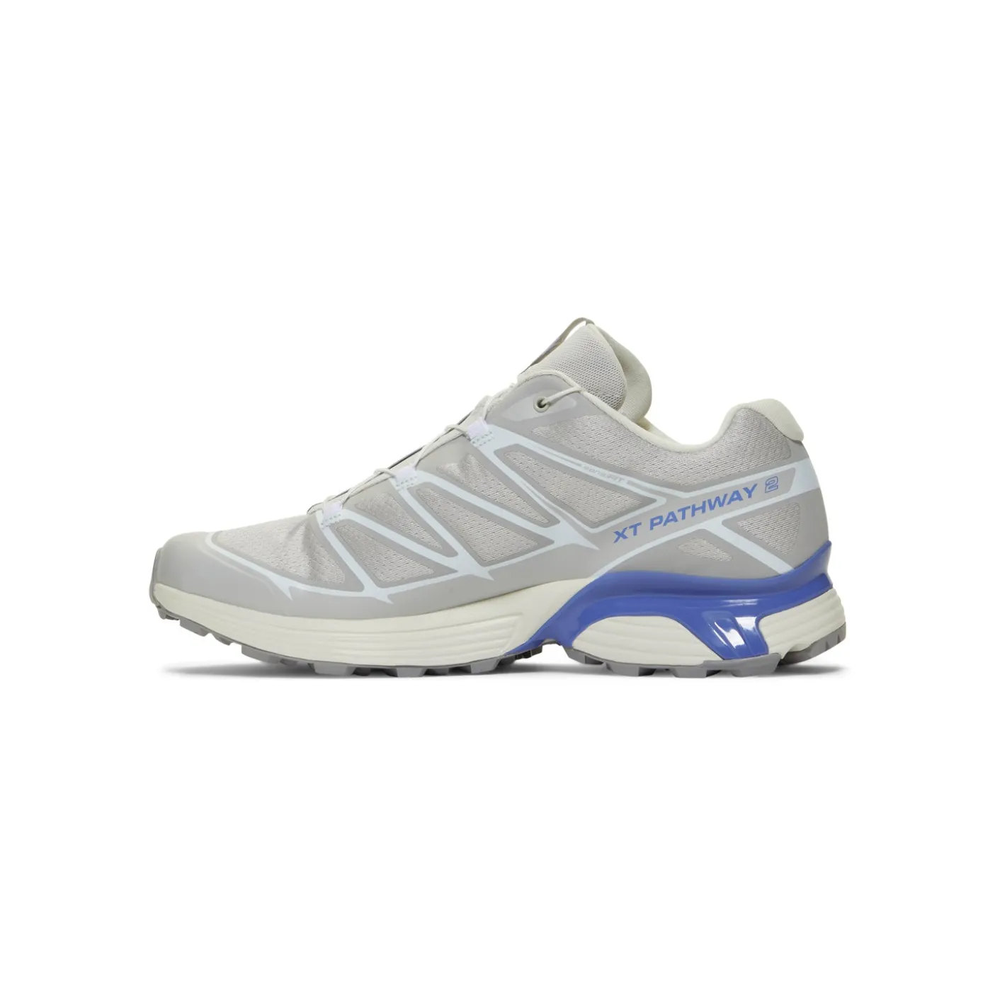 Salomon XT-Pathway 2