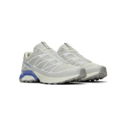 Salomon XT-Pathway 2