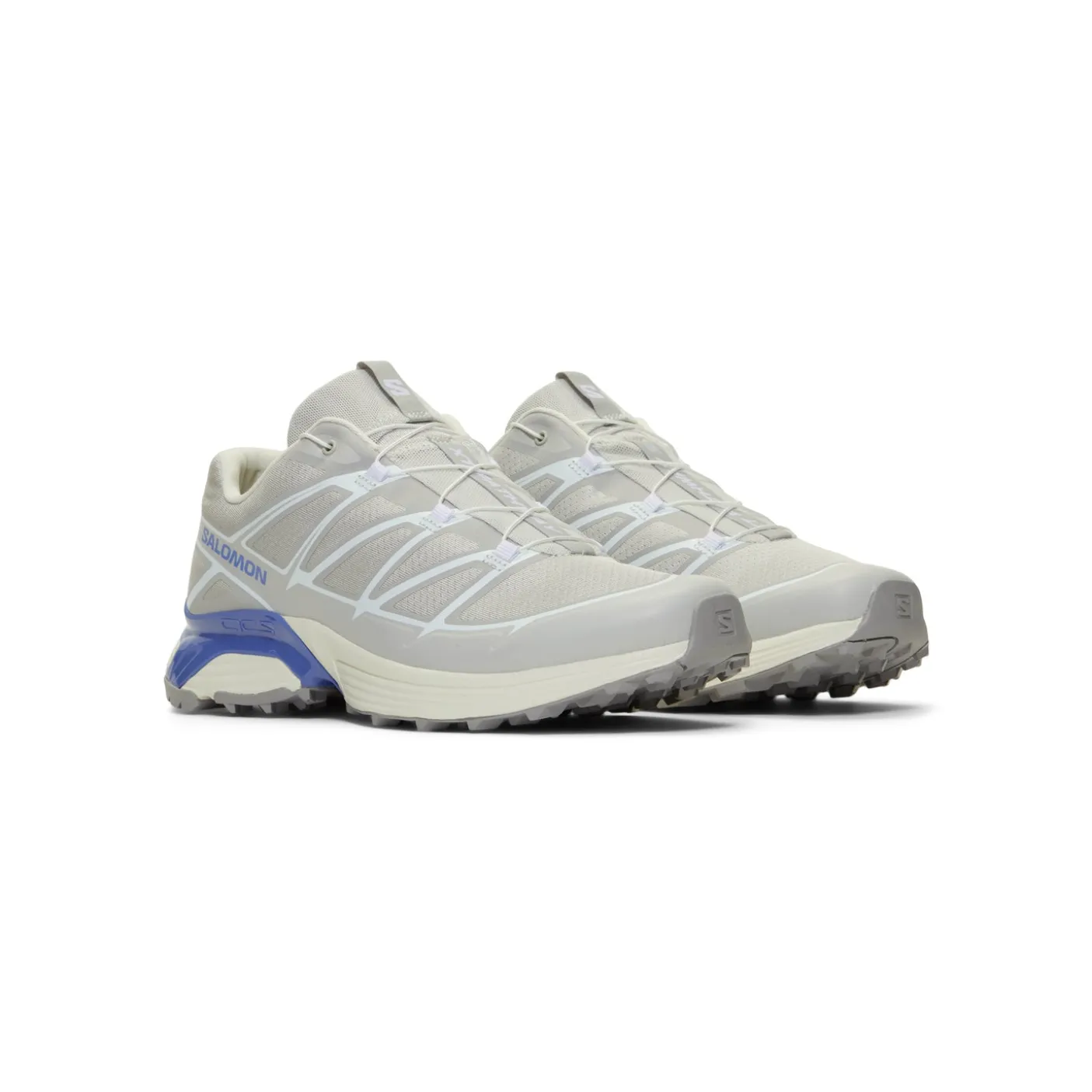 Salomon XT-Pathway 2