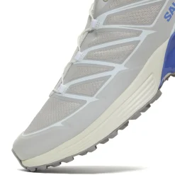 Salomon XT-Pathway 2