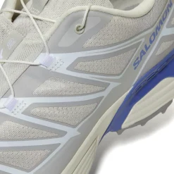 Salomon XT-Pathway 2