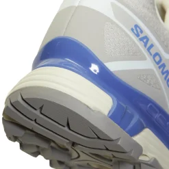 Salomon XT-Pathway 2