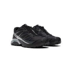 Salomon XT-Pathway GORE-TEX