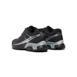 Salomon XT-Pathway GORE-TEX