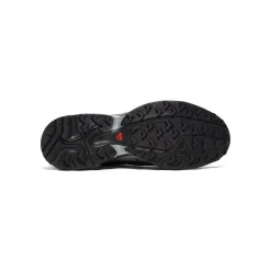 Salomon XT-Pathway GORE-TEX