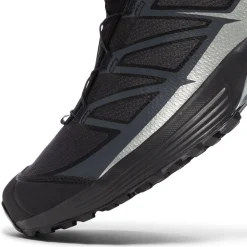 Salomon XT-Pathway GORE-TEX