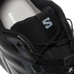 Salomon XT-Pathway GORE-TEX