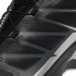 Salomon XT-Pathway GORE-TEX