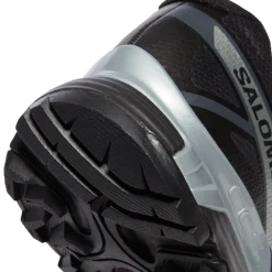 Salomon XT-Pathway GORE-TEX