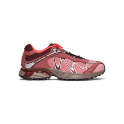 Salomon XT-Whisper