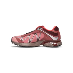 Salomon XT-Whisper
