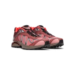Salomon XT-Whisper