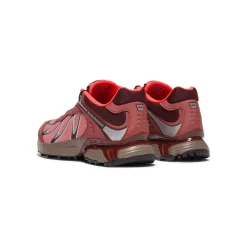 Salomon XT-Whisper