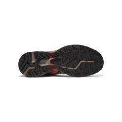 Salomon XT-Whisper