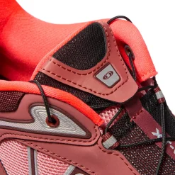 Salomon XT-Whisper