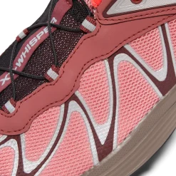Salomon XT-Whisper