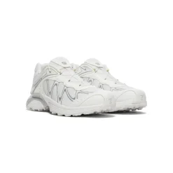 Salomon XT-Whisper