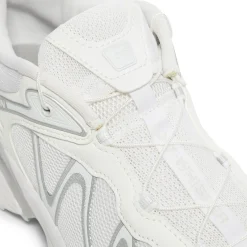 Salomon XT-Whisper