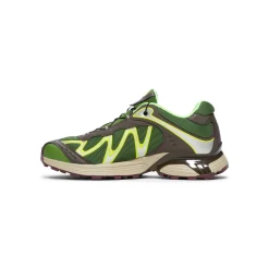 Salomon XT-WHISPER