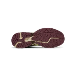 Salomon XT-WHISPER