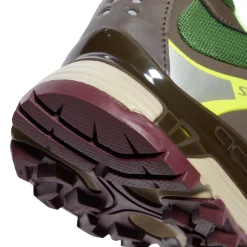 Salomon XT-WHISPER