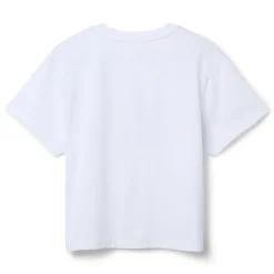 Sandy Liang Ame Baby Tee