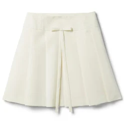 SANDY LIANG Arne Skirt