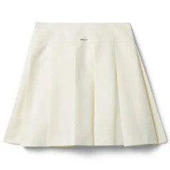 SANDY LIANG Arne Skirt