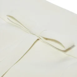 SANDY LIANG Arne Skirt