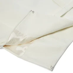 SANDY LIANG Arne Skirt
