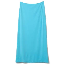 Sandy Liang Axew Skirt