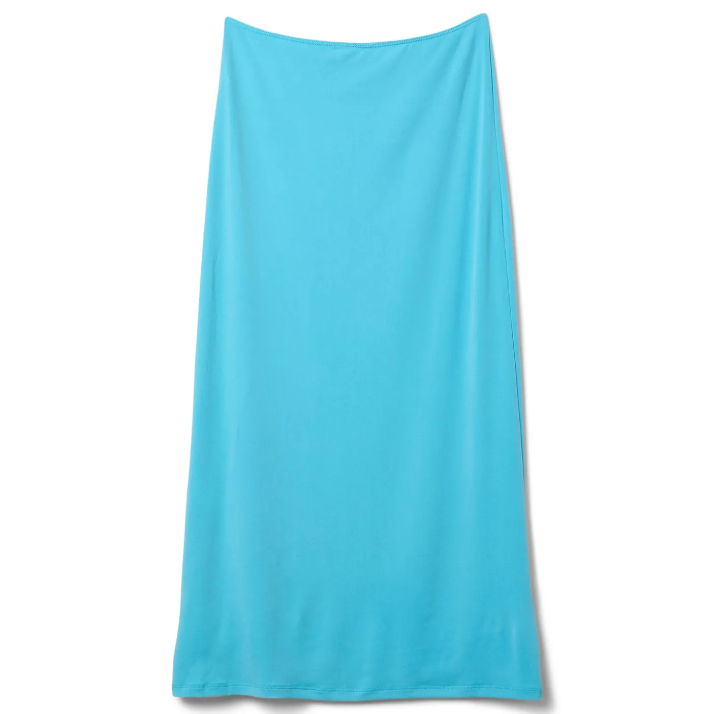Sandy Liang Axew Skirt