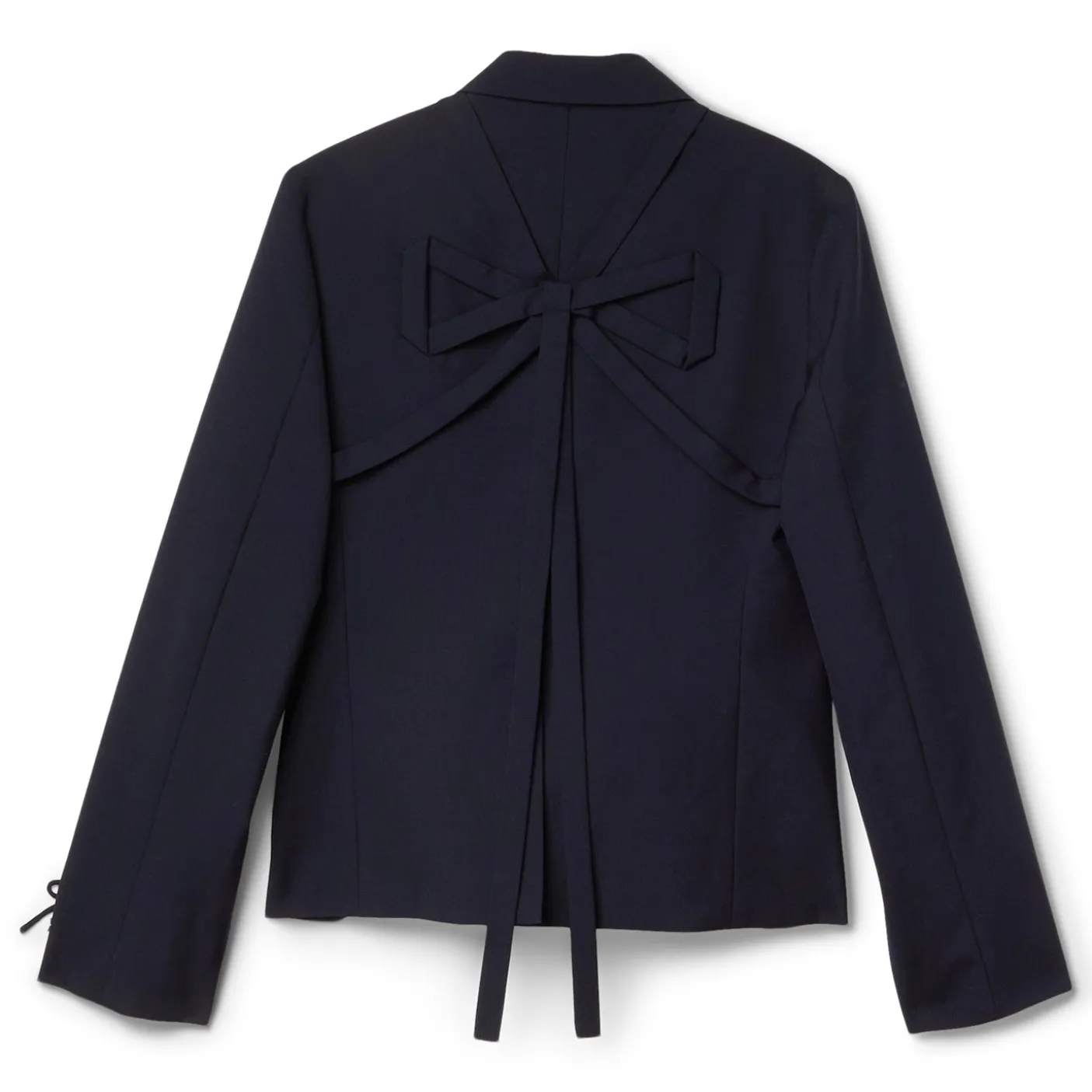 SANDY LIANG Biscuit Jacket