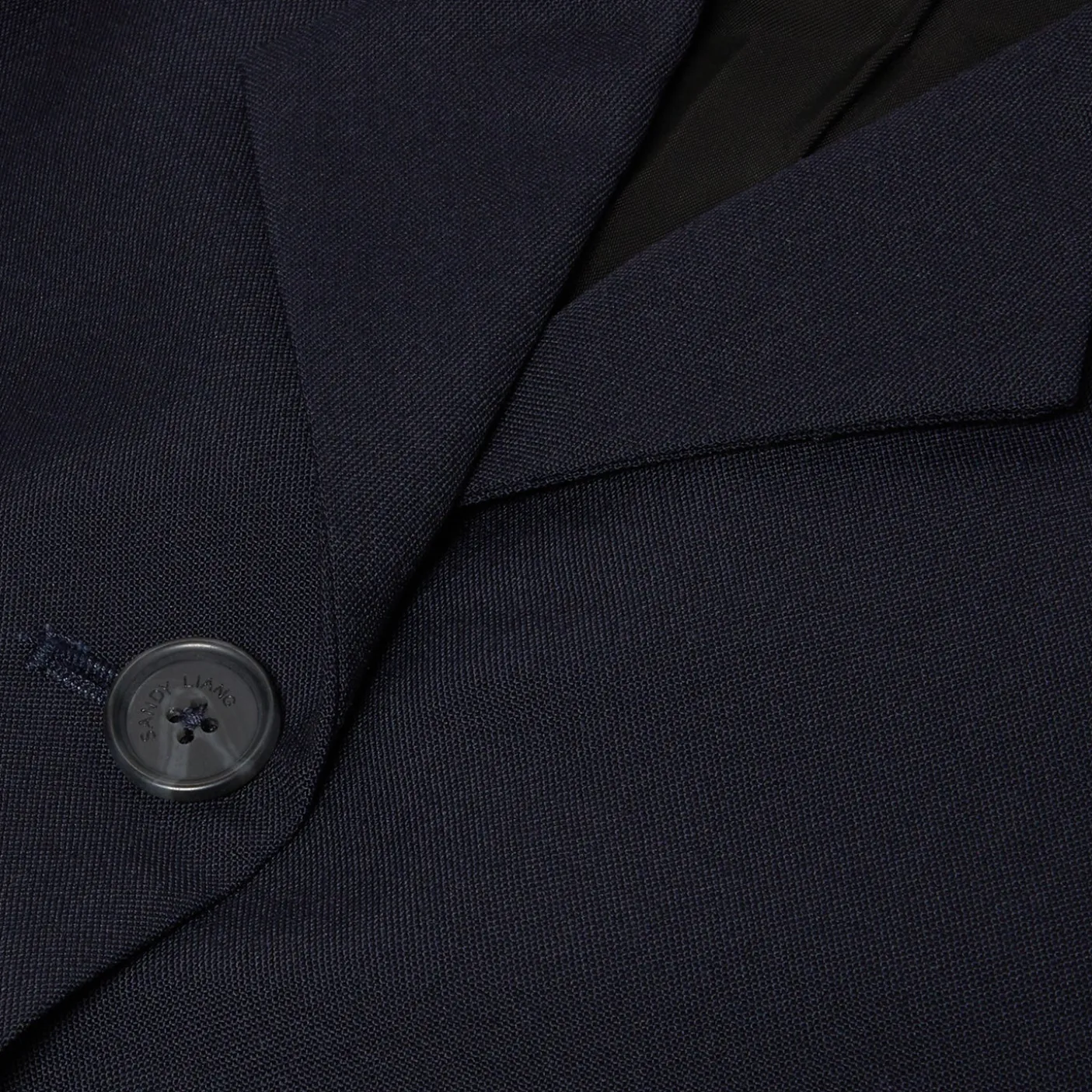 SANDY LIANG Biscuit Jacket
