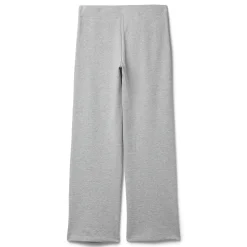SANDY LIANG Hilton Sweatpants